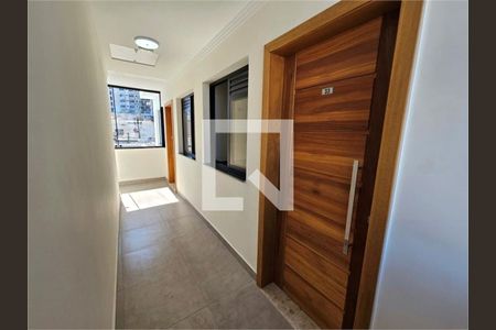 Apartamento à venda com 2 quartos, 300m² em Água Fria, São Paulo