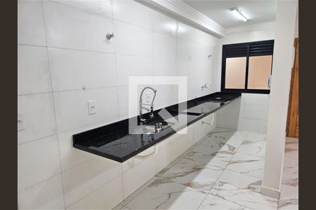 Apartamento à venda com 2 quartos, 300m² em Água Fria, São Paulo