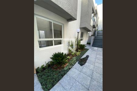 Casa à venda com 2 quartos, 61m² em Centro, Diadema