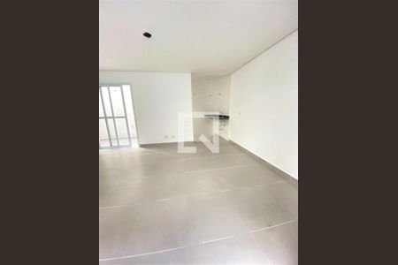 Casa à venda com 2 quartos, 61m² em Centro, Diadema