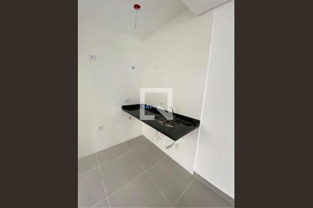 Casa à venda com 2 quartos, 61m² em Centro, Diadema