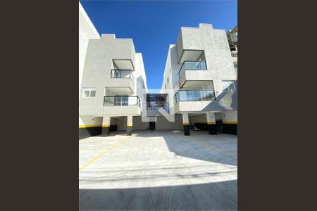 Casa à venda com 2 quartos, 61m² em Centro, Diadema