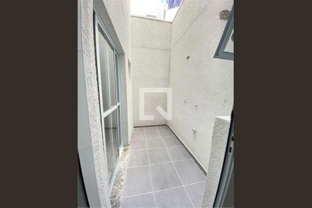 Casa à venda com 2 quartos, 61m² em Centro, Diadema