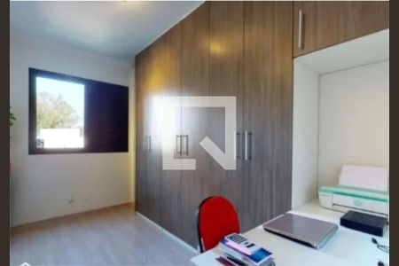 Apartamento à venda com 2 quartos, 60m² em Vila Andrade, São Paulo