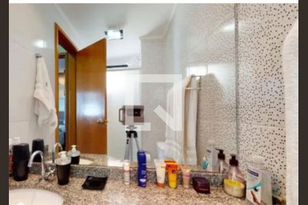 Apartamento à venda com 2 quartos, 60m² em Vila Andrade, São Paulo