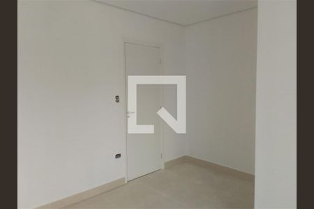 Apartamento à venda com 1 quarto, 38m² em Campo Grande, São Paulo