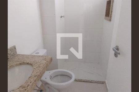 Apartamento à venda com 1 quarto, 38m² em Campo Grande, São Paulo