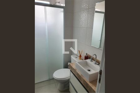 Apartamento à venda com 2 quartos, 59m² em Vila Guarani (z Sul), São Paulo