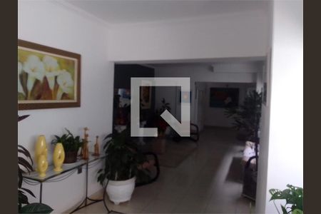 Apartamento à venda com 2 quartos, 55m² em Vila Osasco, Osasco