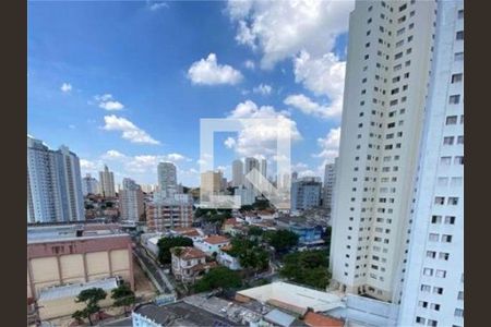 Apartamento à venda com 2 quartos, 78m² em Aclimação, São Paulo