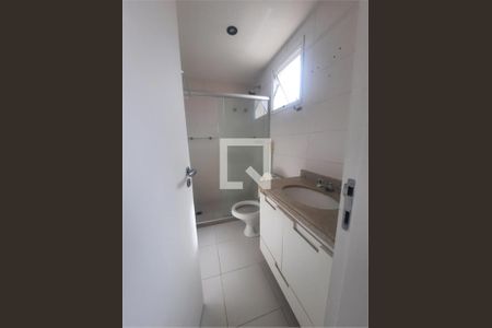 Apartamento à venda com 4 quartos, 176m² em Santana, São Paulo