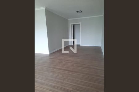 Apartamento à venda com 4 quartos, 176m² em Santana, São Paulo