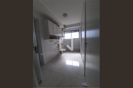 Apartamento à venda com 4 quartos, 176m² em Santana, São Paulo