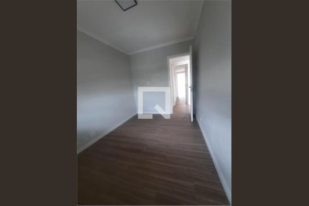 Apartamento à venda com 4 quartos, 176m² em Santana, São Paulo