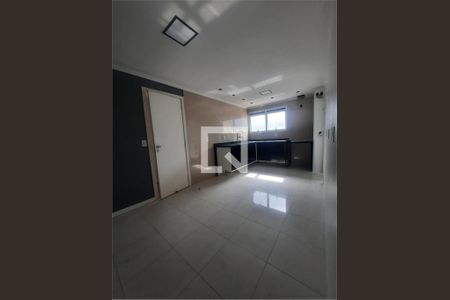 Apartamento à venda com 4 quartos, 176m² em Santana, São Paulo