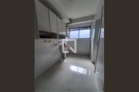 Apartamento à venda com 4 quartos, 176m² em Santana, São Paulo