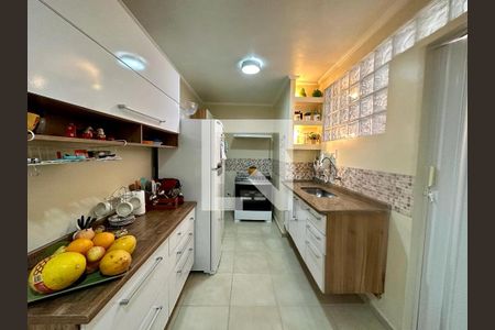 Apartamento à venda com 2 quartos, 80m² em Perdizes, São Paulo