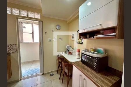 Apartamento à venda com 2 quartos, 80m² em Perdizes, São Paulo