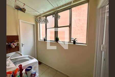 Apartamento à venda com 2 quartos, 80m² em Perdizes, São Paulo