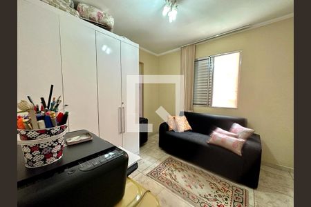 Apartamento à venda com 2 quartos, 80m² em Perdizes, São Paulo