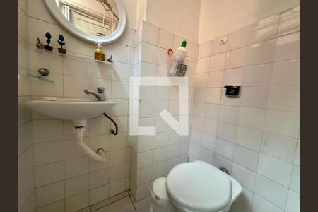 Apartamento à venda com 2 quartos, 80m² em Perdizes, São Paulo