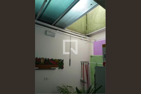 Apartamento à venda com 2 quartos, 67m² em Vila Leopoldina, Santo André