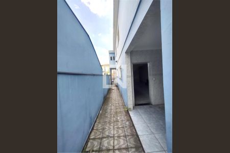 Casa à venda com 4 quartos, 120m² em Sítio Pinheirinho, São Paulo