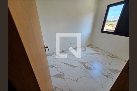 Apartamento à venda com 1 quarto, 300m² em Água Fria, São Paulo