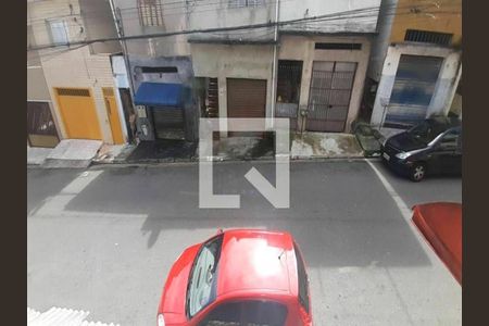 Casa à venda com 3 quartos, 130m² em Casa Grande, Diadema