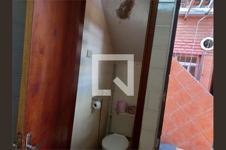 Casa à venda com 3 quartos, 113m² em Jardim Caravelas, São Paulo