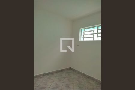 Casa à venda com 3 quartos, 125m² em Vila Santa Maria, São Paulo