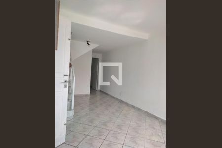 Casa à venda com 3 quartos, 125m² em Vila Santa Maria, São Paulo