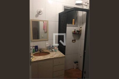 Apartamento à venda com 2 quartos, 55m² em Vila Guarani, São Paulo