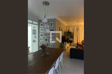 Apartamento à venda com 3 quartos, 96m² em Vila Progresso, Guarulhos