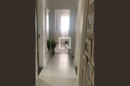 Apartamento à venda com 3 quartos, 96m² em Vila Progresso, Guarulhos