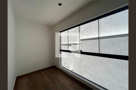 Kitnet/Studio à venda com 1 quarto, 36m² em Santana, São Paulo