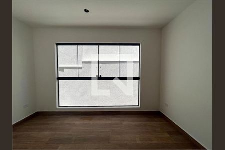 Kitnet/Studio à venda com 1 quarto, 36m² em Santana, São Paulo