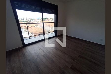 Casa à venda com 3 quartos, 152m² em Água Fria, São Paulo