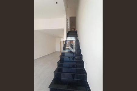 Casa à venda com 3 quartos, 152m² em Água Fria, São Paulo