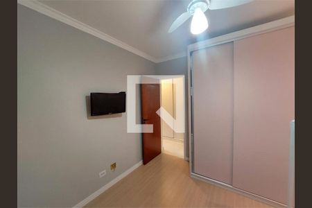 Apartamento à venda com 2 quartos, 68m² em Centro, Diadema