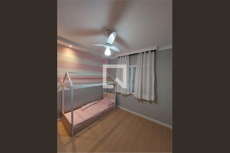 Apartamento à venda com 2 quartos, 68m² em Centro, Diadema