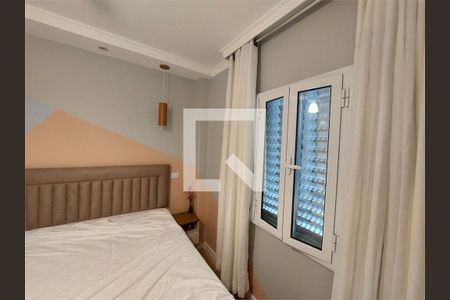 Apartamento à venda com 2 quartos, 68m² em Centro, Diadema