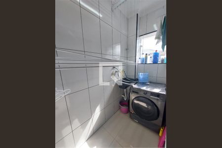 Apartamento à venda com 2 quartos, 68m² em Centro, Diadema