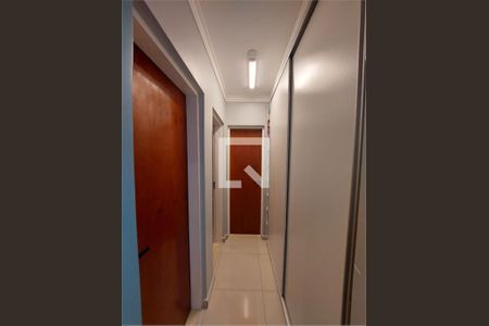 Apartamento à venda com 2 quartos, 68m² em Centro, Diadema