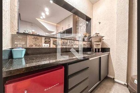 Casa à venda com 3 quartos, 118m² em RP3 (Regiões de Planejamento), Santo André