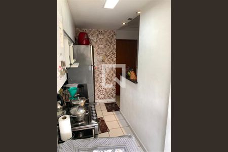 Apartamento à venda com 2 quartos, 51m² em Irajá, Rio de Janeiro