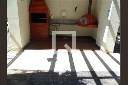 Apartamento à venda com 2 quartos, 51m² em Irajá, Rio de Janeiro