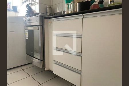 Apartamento à venda com 2 quartos, 51m² em Irajá, Rio de Janeiro