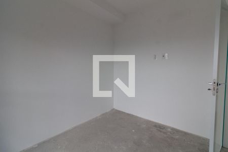 Quarto 2 de apartamento à venda com 3 quartos, 79m² em Butantã, São Paulo