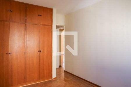 Suíte de apartamento para alugar com 3 quartos, 119m² em Perdizes, São Paulo